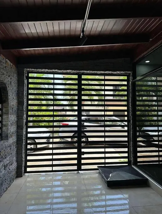 The Jewel Apartment Kingston