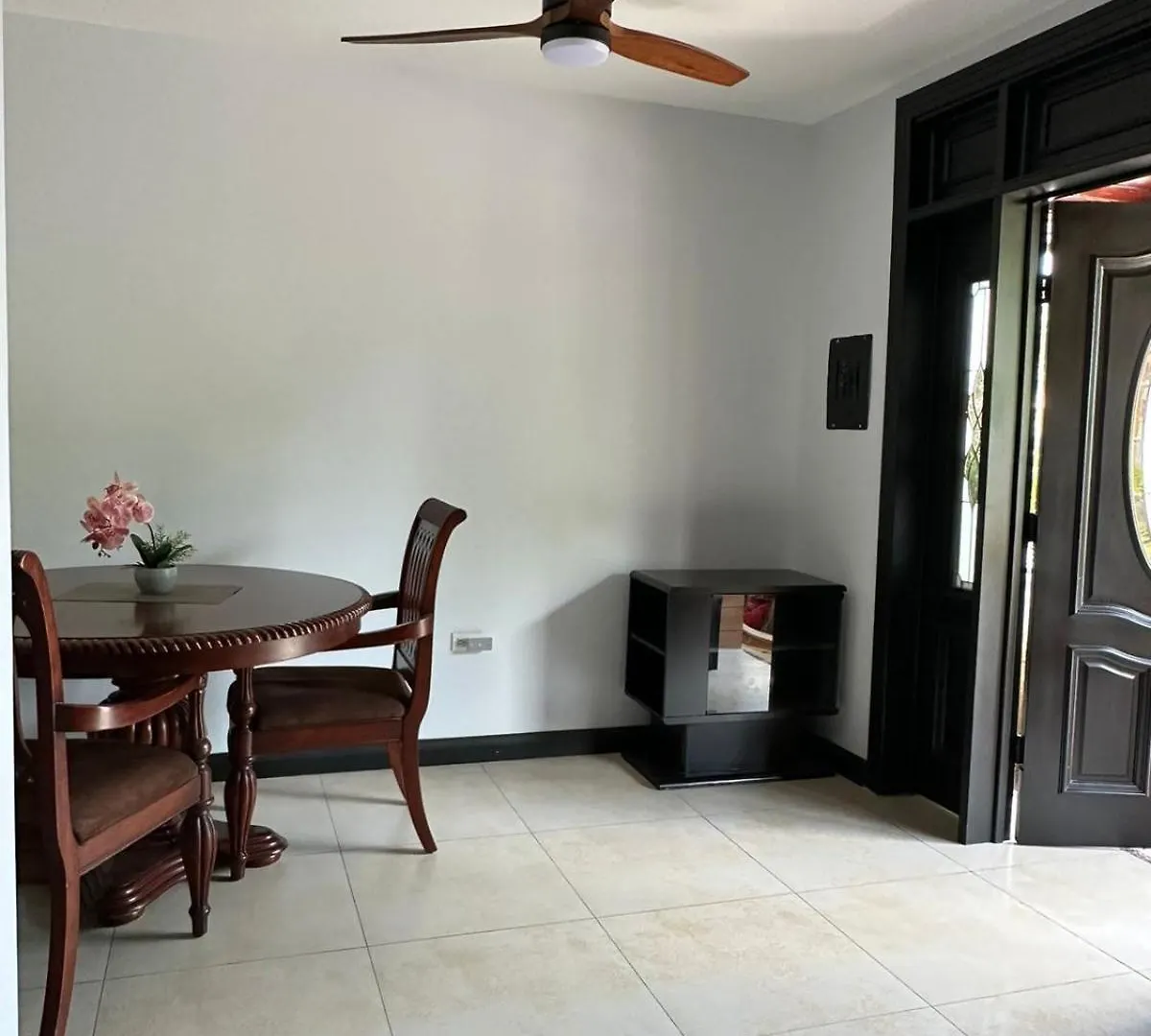 The Jewel Apartment Kingston