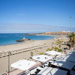 https://home2book-vista-hermosa-los-cristianospool-padel.in-canary-islands.com