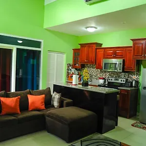 https://the-merrivale-kingston.greaterantilleshotels.net