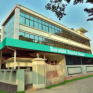 https://surabhi-tourist-home.kerala-hotels.net