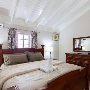 https://apartment-kingston.greaterantilleshotels.net