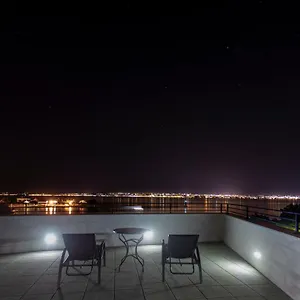 https://apartments-villa-stina.hotelinzadar.com