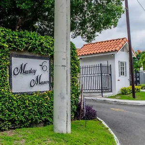 https://finest-accommodations-marley-manor.greaterantilleshotels.net